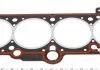Прокладка головки блока AUDI/VW 2.0 3A/6A/AEE/ABK (произ-во Elring) ELRING 915.591 (фото 2)