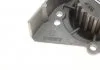 Помпа води, 2.0HDi SKF VKPC 83639 (фото 4)
