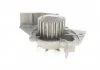 Помпа води, 2.0HDi SKF VKPC 83639 (фото 6)