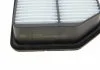 Фильтр воздушный, SUZUKI Grand Vitara, 1.6-2.0, 05-15 MANN C 2330 (фото 4)