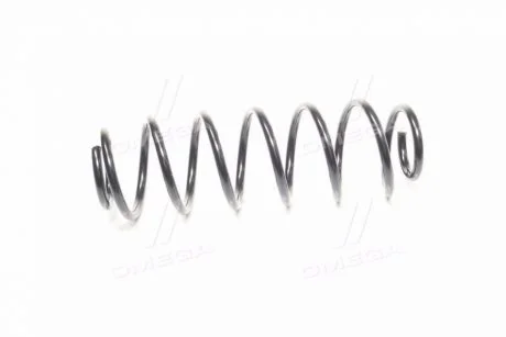 Пружина K-FLEX FORD Fiesta "R "01-09 KYB RH5303