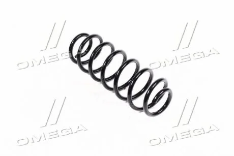Пружина підвіски задня KYB RH5535