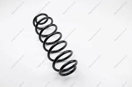 Пружина задня, VW Golf V, VI 1.2-2.0TDI 03-13 KYB RH5545