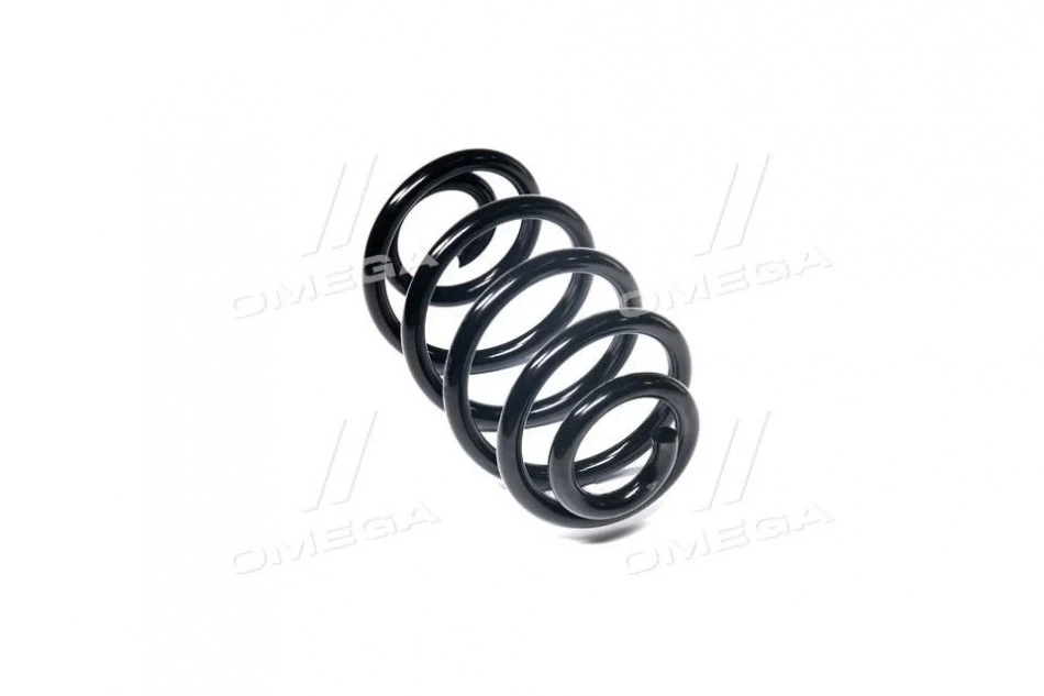 Пружина задня, OPEL Vectra C 1.6-3.0D 02-09 KYB RX6222 (фото 1)
