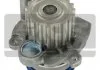 Водяной насос SKF VKPC 81626 (фото 1)
