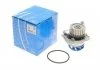 Водяний насос VAG A3/A4/A6/ Ibiza/Octavia/Bora/Caddy/Golf/Touran \'\'1,6/2,0L "94>> SKF VKPC 81220