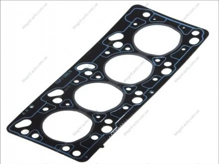 Прокладка головки Ford Escort/Mondeo 1.6 i 92- ELRING 646.631