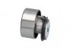 Натяжной ролик KAVO DTE-4505 (фото 2)