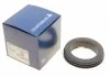 Підшипник опори амортизатора, VW T5, 1.9-2.5TDI, 03-15 LEMFORDER 33946 01