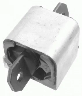 Опора КПП LEMFORDER 33261 01