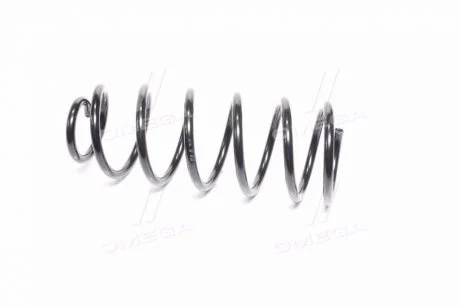 Пружина K-FLEX HYUNDAI Getz "R "02-10 KYB RA6673