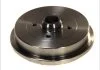 Барабан тормозной, AUDI 80; SEAT Cordoba, Ibiza II; SKODA Favorit; VW Golf IV, Passat B2, Polo III; 701.3-2.2, 72-01 LPR 7D0244 (фото 1)