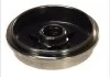 Барабан тормозной, AUDI 80; SEAT Cordoba, Ibiza II; SKODA Favorit; VW Golf IV, Passat B2, Polo III; 701.3-2.2, 72-01 LPR 7D0244 (фото 2)