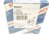 Лямбда-зонд 5729 BOSCH 0258005729 (фото 15)