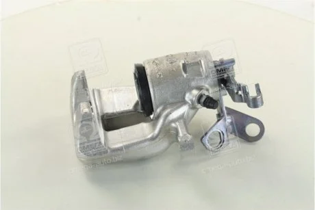 Тормозной суппорт TRW BHS325