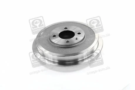 Тормозной барабан TRW DB4300