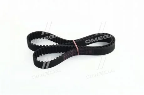 Ремінь грм (вир-во Mobis) MOBIS 24312-27000