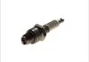 Свеча Denso Nickel (4025) DENSO W22FSU (фото 1)