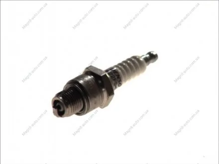 Свеча Denso Nickel (4025) DENSO W22FSU