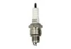 Свеча зажигания DENSO W24FRL (фото 1)
