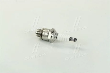 Свеча зажигания DENSO W24FSU