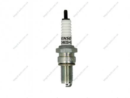 Свеча Denso Nickel (4099) DENSO X24ESU