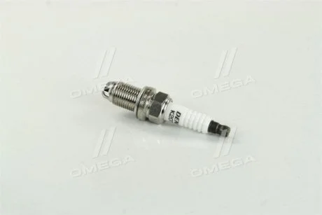 Свічка Denso Nickel (3304) DENSO K20TNR