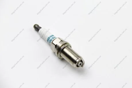 Свічка запалювання Ford/MB/Land Rover/Mitsubishi/Subaru DENSO VKH20Y