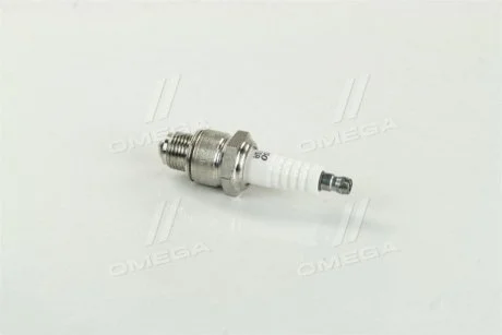 Свічка Denso Nickel (4024) DENSO W22FSR