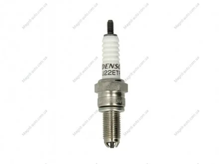 Свічка запалювання Denso Standard DENSO U22ETR