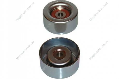 Натяжний ролик KAVO DIP-9006