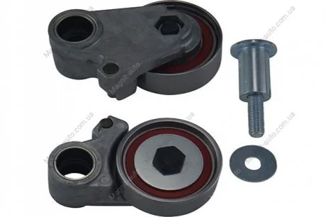 Натяжний ролик KAVO DTE-5538