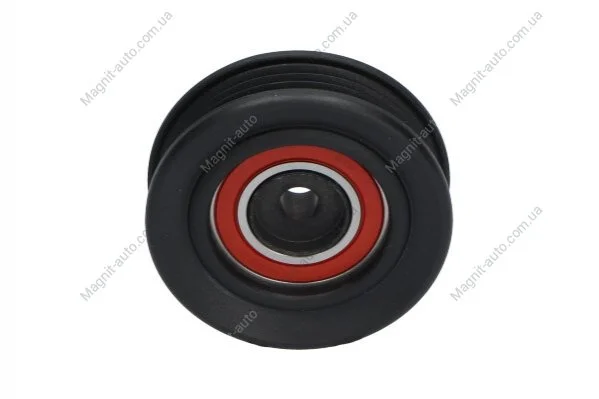 Натяжной ролик KAVO DTP-5506 (фото 1)