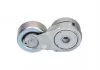Натяжной ролик KAVO DTP-6505 (фото 3)
