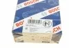 Лямбда-зонд BOSCH 0258017270 (фото 7)