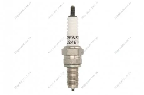 Свеча зажигания DENSO U24ETR