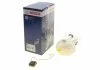 Електробензонасос 580 944 BMW 3 (E46) BOSCH 0986580944 (фото 1)