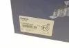 Електробензонасос 580 944 BMW 3 (E46) BOSCH 0986580944 (фото 11)