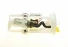 Електробензонасос 580 944 BMW 3 (E46) BOSCH 0986580944 (фото 6)