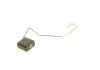 Електробензонасос 580 944 BMW 3 (E46) BOSCH 0986580944 (фото 10)