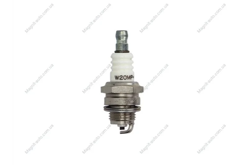Свеча Denso Nickel (6023) DENSO W20MPU (фото 1)