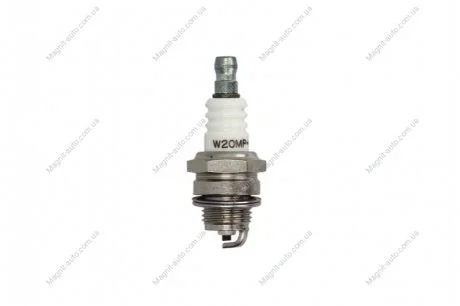 Свеча Denso Nickel (6023) DENSO W20MPU