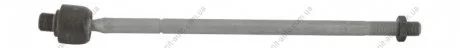 Тяга кермова, R MOOG FD-AX-2526