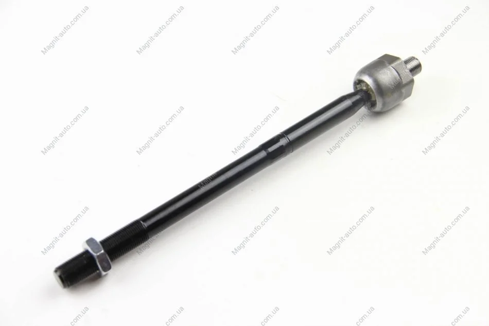 Тяга рулевая Ford Mondeo IV/Galaxy/S-Max 06- MOOG FD-AX-5110 (фото 1)