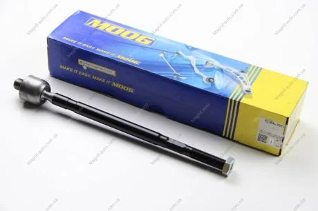 Рулевая тяга MOOG FI-AX-3974