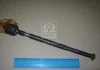 Тяга руля. RENAULT CLIO II, KANGOO (произ-во Moog) MOOG RE-AX-0589 (фото 3)