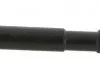 Рулевая тяга MOOG VO-AX-0358 (фото 1)