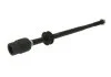 Тяга рулевая SEAT IBIZA II, SKODA FABIA I, VW FOX, GOLF II, POLO 83 перед. мост (произ-во) MOOG VO-AX-7107 (фото 1)