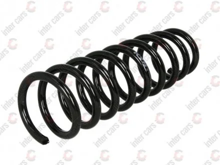 Пружина задняя K-FLEX KYB RC6369