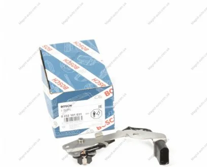 Датчик фазы BOSCH 0232101031